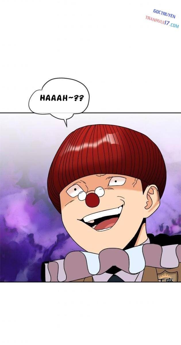 Trường Học Vương Quyền - Page 74