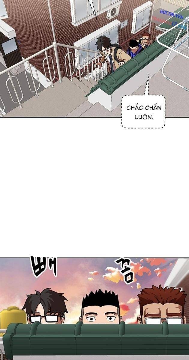 Trường Học Vương Quyền - Page 87