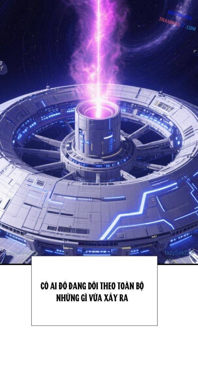 Cao Võ: Hạ Cánh Đến Một Vạn Năm Sau - Page 57