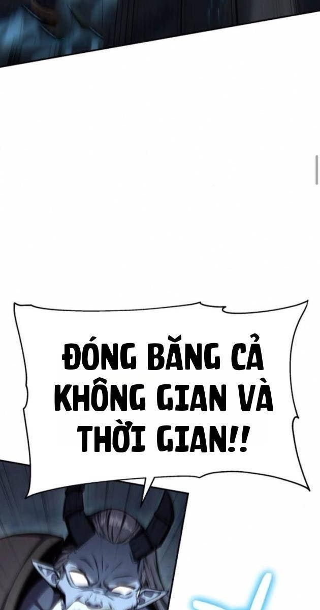 Vua Hiệp Sĩ Đã Trở Lại Với Một Vị Thần - Page 37
