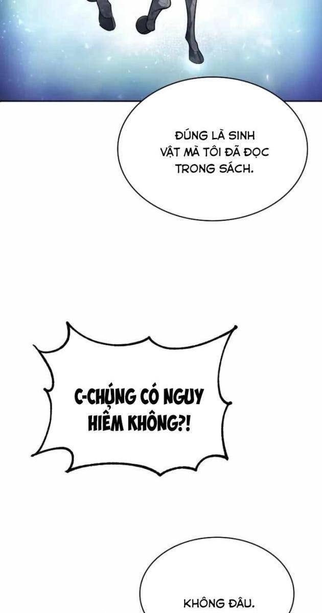 Đa Sắc Ma Pháp Sư Thiên Tài - Page 16