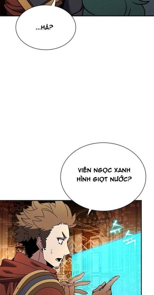 Bậc Thầy Thuần Hóa - Page 20