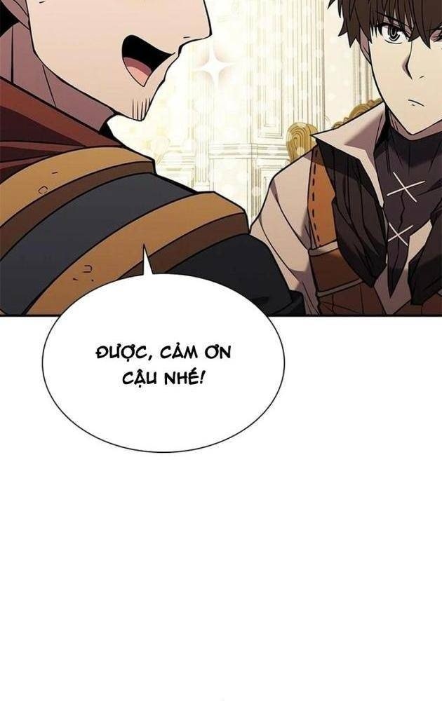 Bậc Thầy Thuần Hóa - Page 94