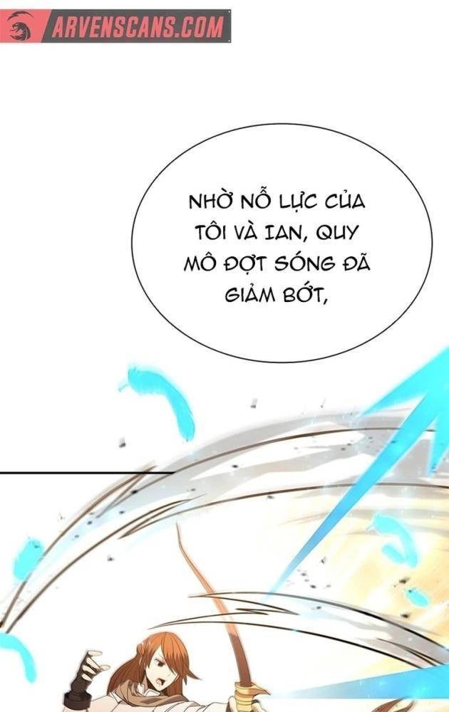 Bậc Thầy Thuần Hóa - Page 10