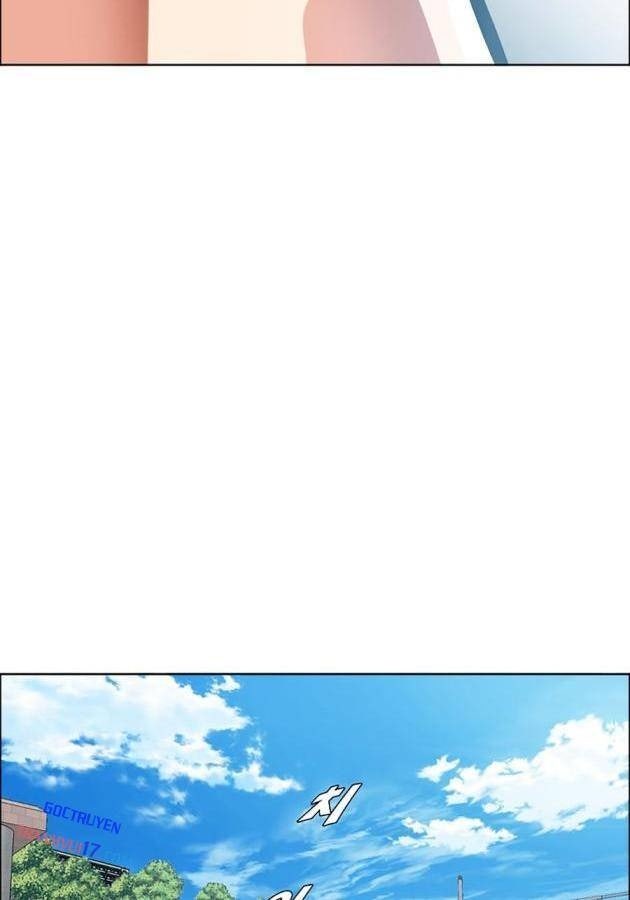 Gia Đình Bí Mật - Page 62