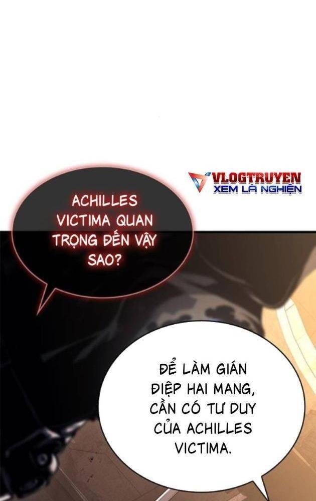 Tạp Huyết - Page 107