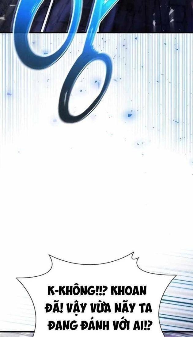 Sinh Tồn Giả Tối Cường - Page 95
