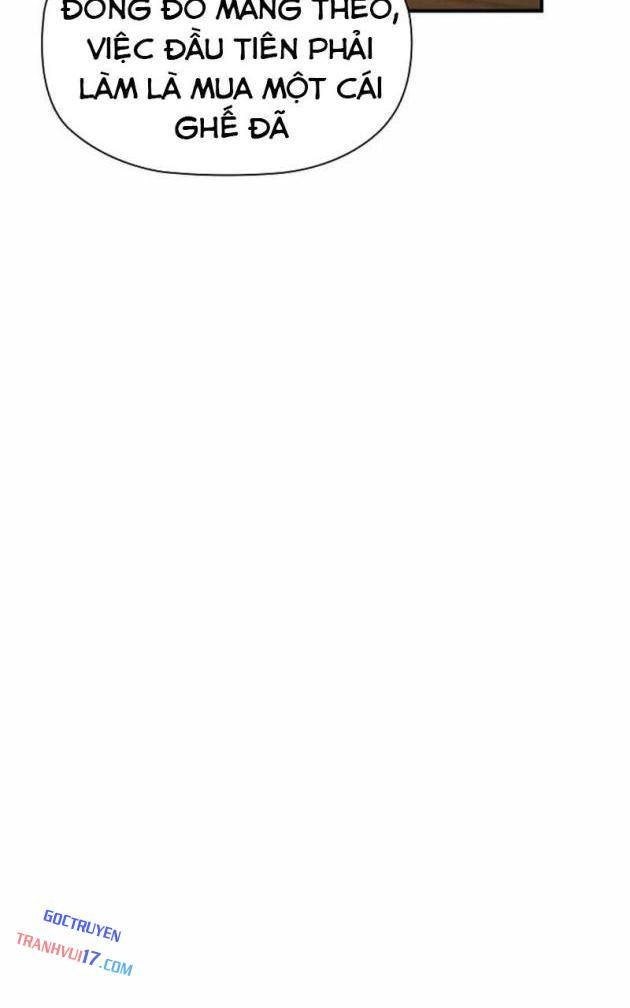 Sinh Tồn Giả Tối Cường - Page 120