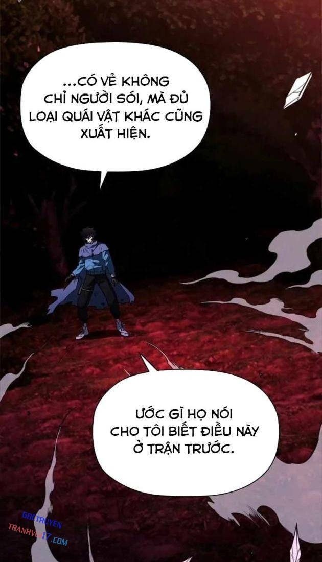 Sinh Tồn Giả Tối Cường - Page 127