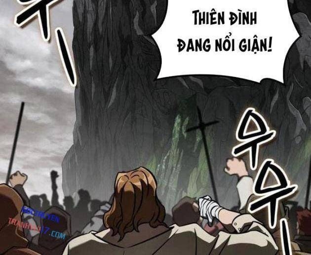 Sử Thi Valhalla - Page 8