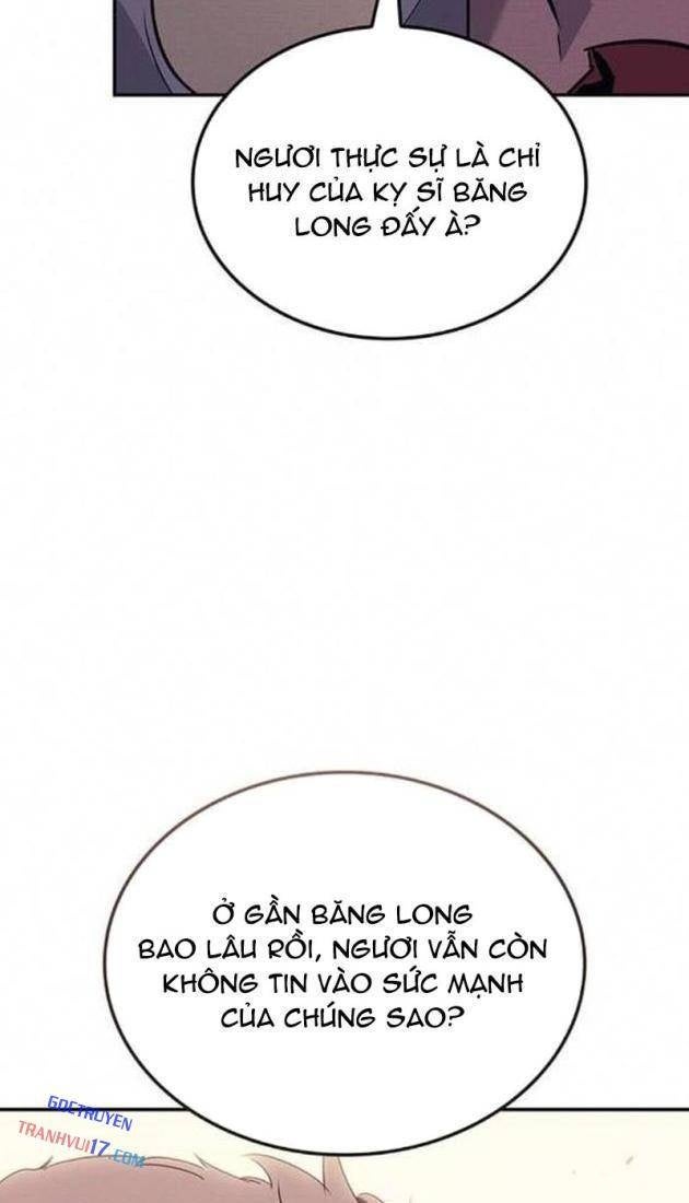 Băng Vương - Page 77