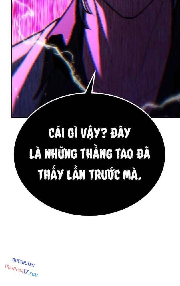 Tuyệt Thế Anh Hùng - Page 58