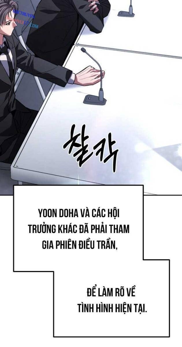 Tuyệt Thế Anh Hùng - Page 53