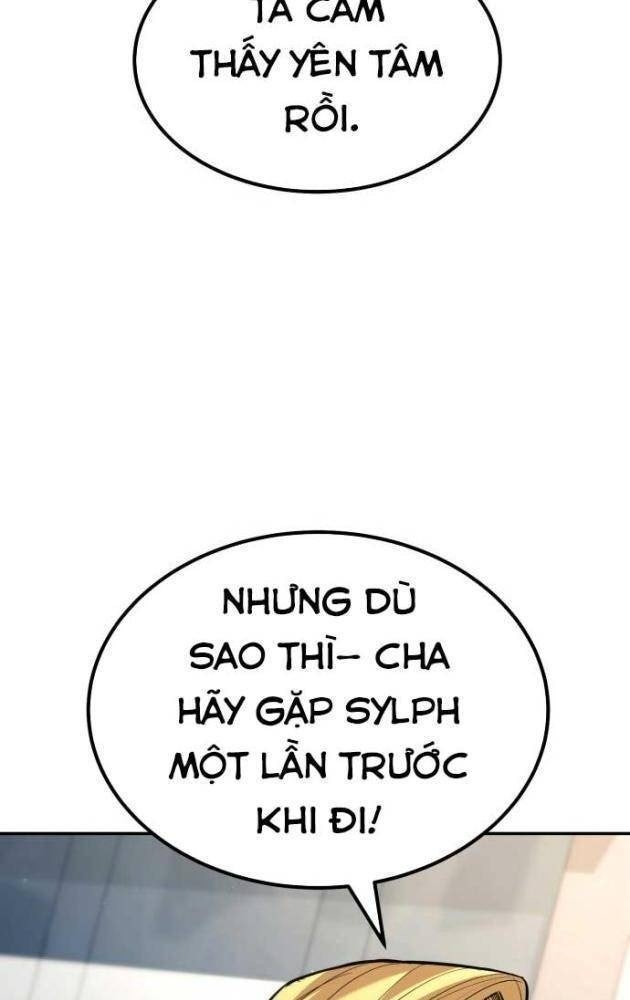 Tuyệt Thế Anh Hùng - Page 54