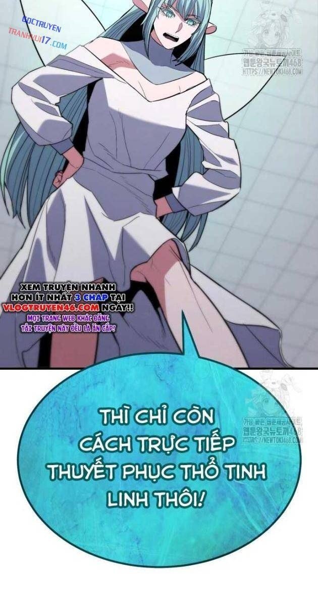 Tuyệt Thế Anh Hùng - Page 95