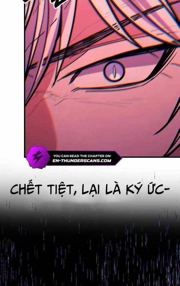 Tuyệt Thế Anh Hùng - Page 155