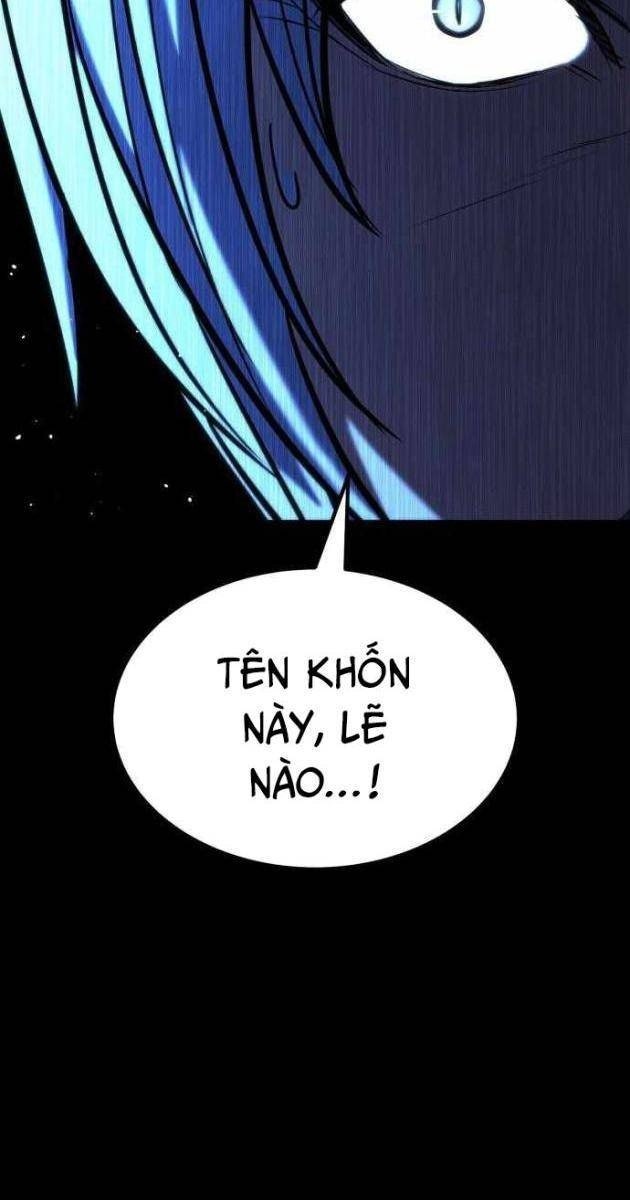 Tuyệt Thế Anh Hùng - Page 159
