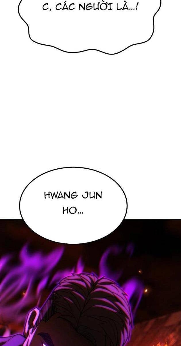 Tuyệt Thế Anh Hùng - Page 152