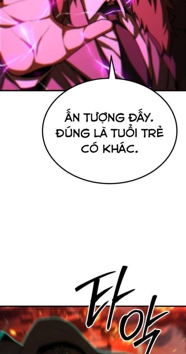 Tuyệt Thế Anh Hùng - Page 25