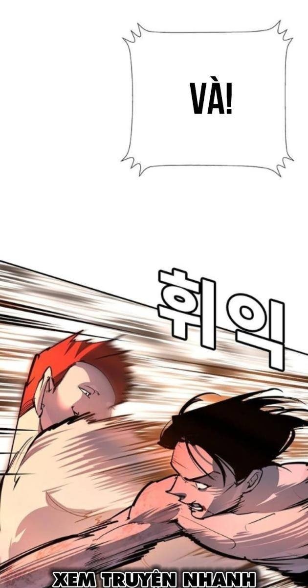 Cao Trung Đại Chiến - Page 70