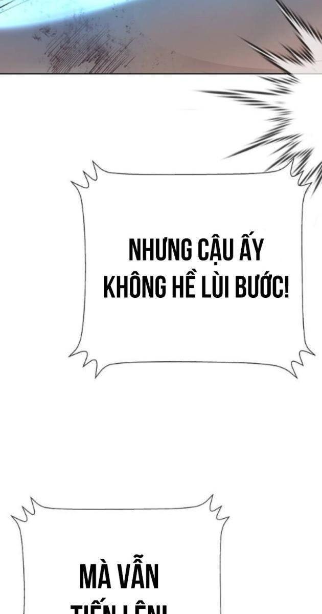 Cao Trung Đại Chiến - Page 138