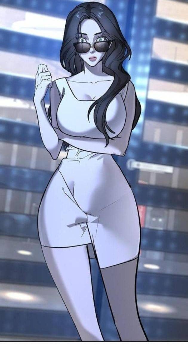 Cao Trung Đại Chiến - Page 238