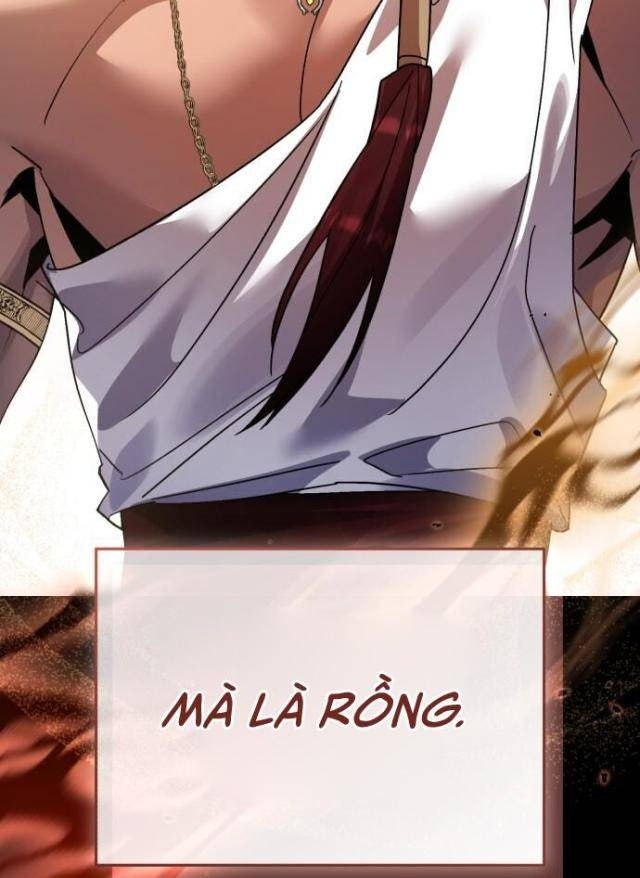 Anh Hùng, Ác Quỷ Và Kẻ Phản Diện - Page 12