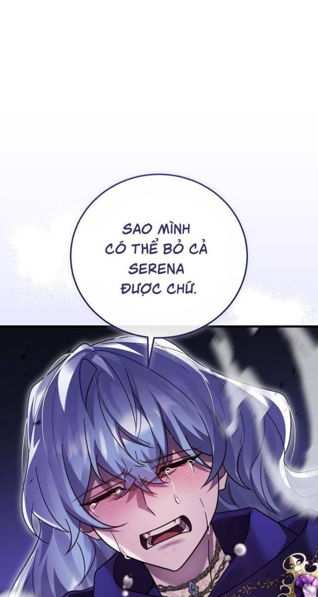 Anh Hùng, Ác Quỷ Và Kẻ Phản Diện - Page 71