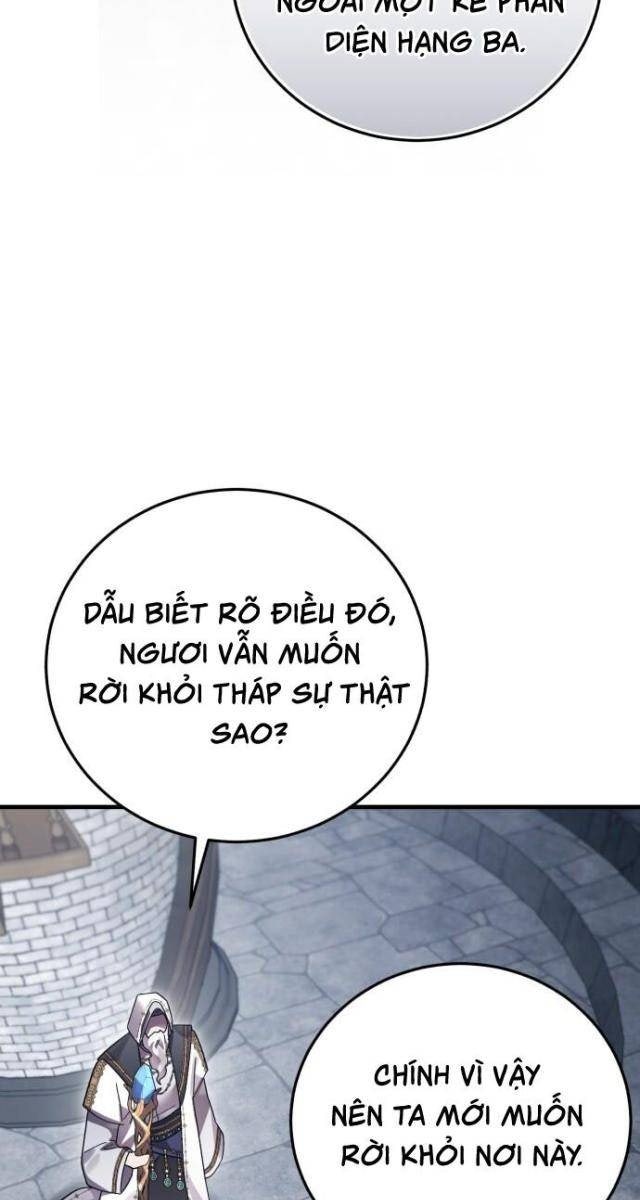 Anh Hùng, Ác Quỷ Và Kẻ Phản Diện - Page 88