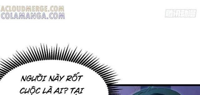 Ma Tôn Nữ Đế Xuyên Không Thành Cấp Trên Của Tôi! - Page 44