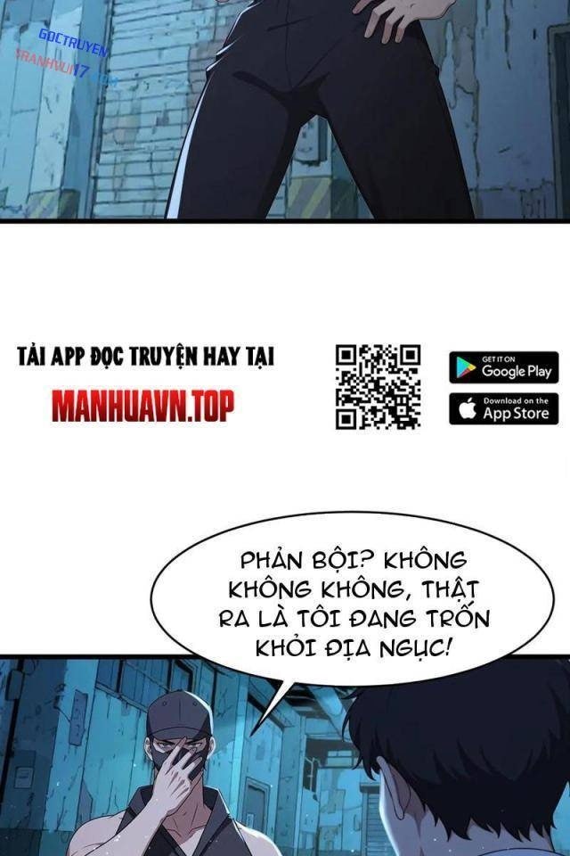 Ma Tôn Nữ Đế Xuyên Không Thành Cấp Trên Của Tôi! - Page 34