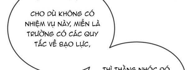 Trường Học Vương Quyền - Page 16