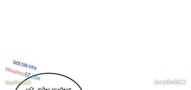 Xuyên Không Thành Npc, Ta Có Bà Xã Che Chở! - Page 20