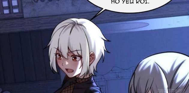 Xuyên Không Thành Npc, Ta Có Bà Xã Che Chở! - Page 46