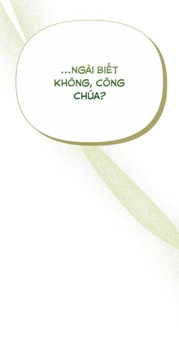 Kí Sự Hồi Quy - Page 111