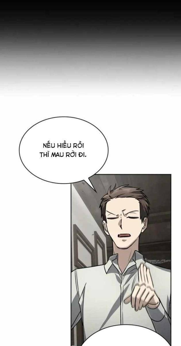 Đa Sắc Ma Pháp Sư Thiên Tài - Page 78