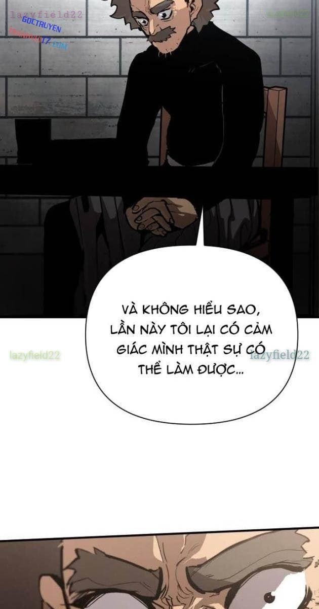 Đại Chiến Tử Thi - Page 37