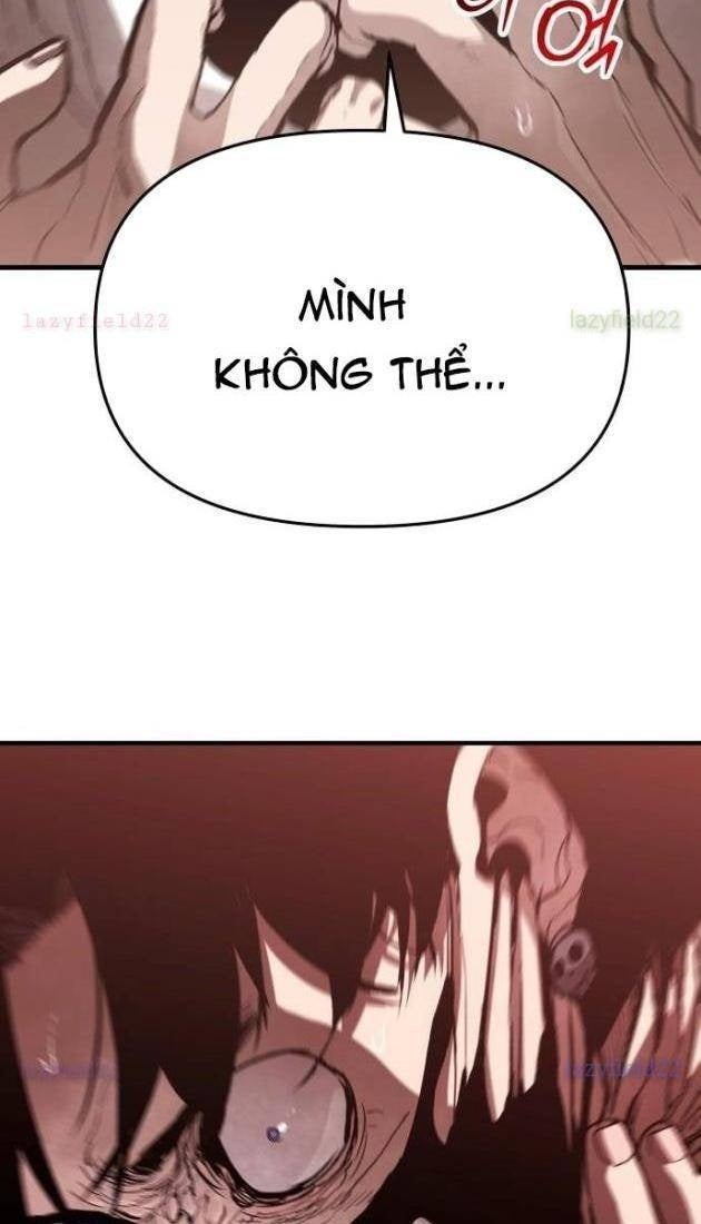 Đại Chiến Tử Thi - Page 77