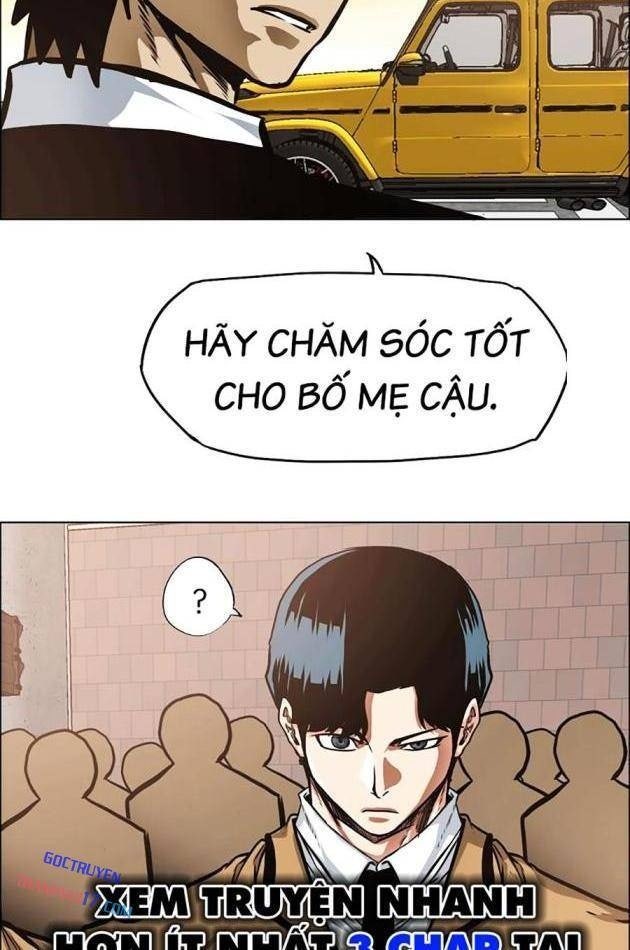 Gia Đình Bí Mật - Page 83