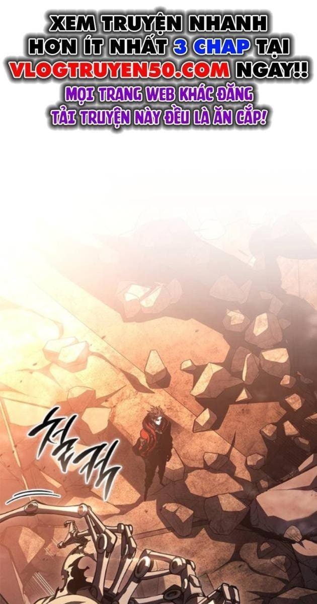 Tạp Huyết - Page 26