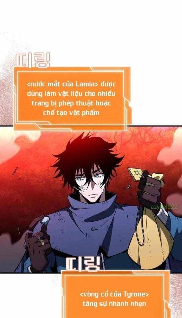 Sinh Tồn Giả Tối Cường - Page 95