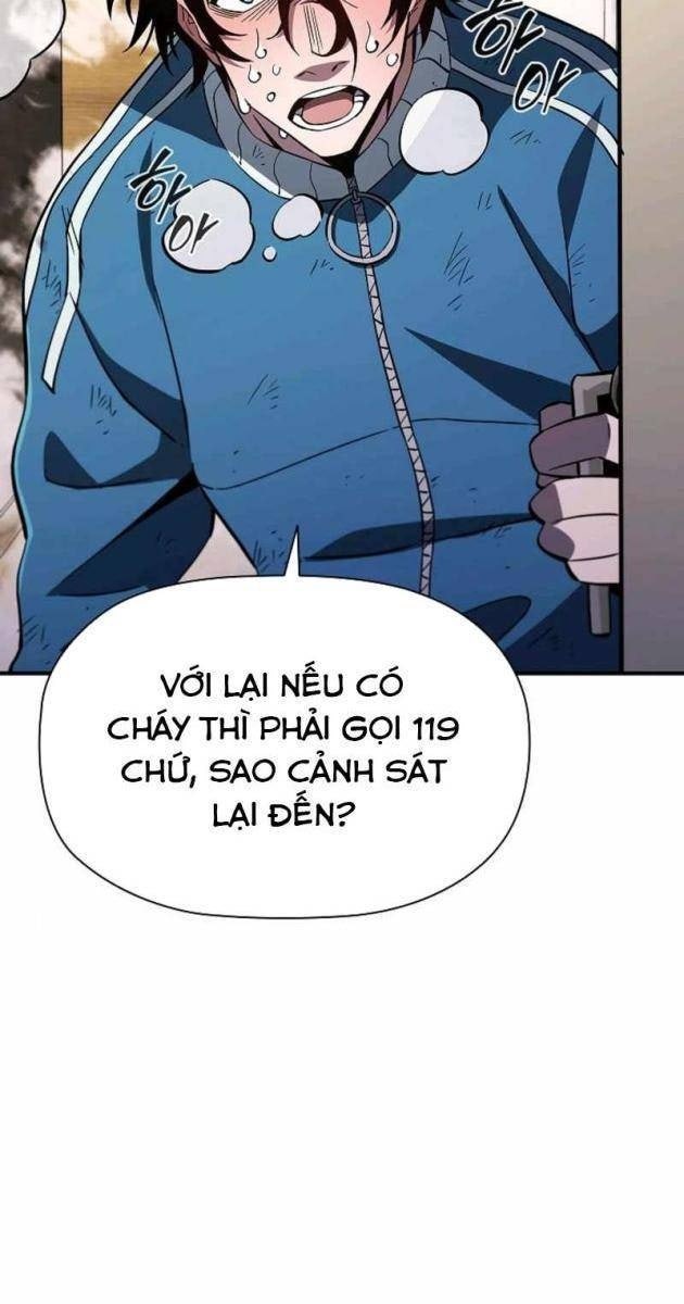 Sinh Tồn Giả Tối Cường - Page 102