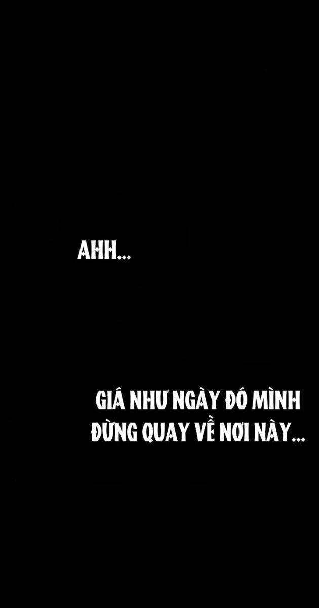 Băng Vương - Page 117