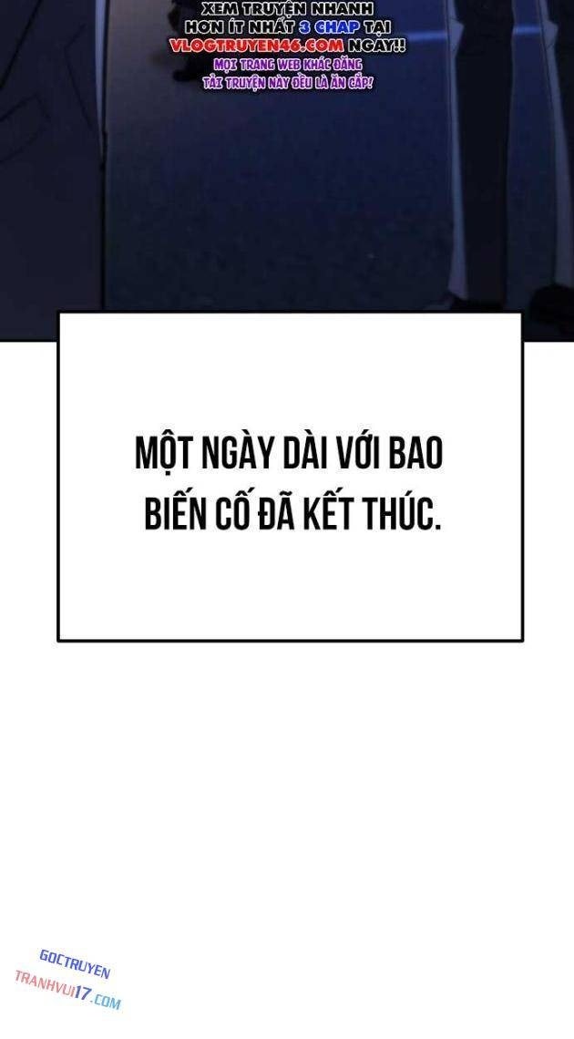 Tuyệt Thế Anh Hùng - Page 44