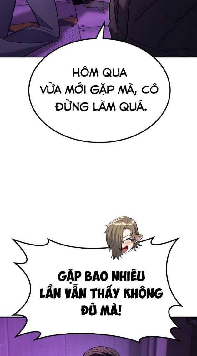 Tuyệt Thế Anh Hùng - Page 40