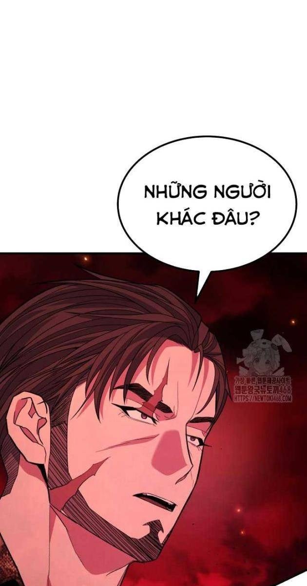 Tuyệt Thế Anh Hùng - Page 125