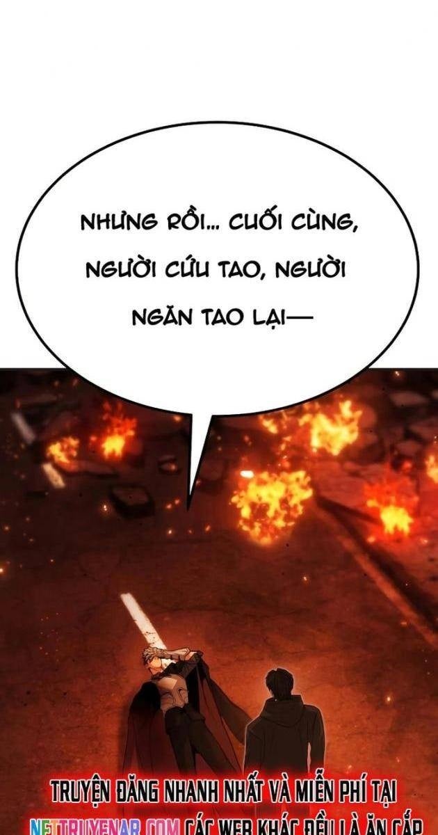Tuyệt Thế Anh Hùng - Page 83