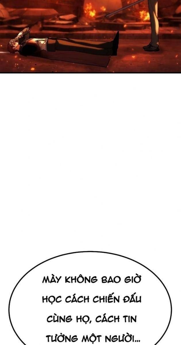 Tuyệt Thế Anh Hùng - Page 97