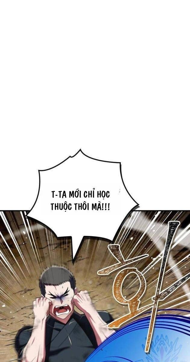 Huấn Luyện Viên Murim Thiên Tài - Page 123