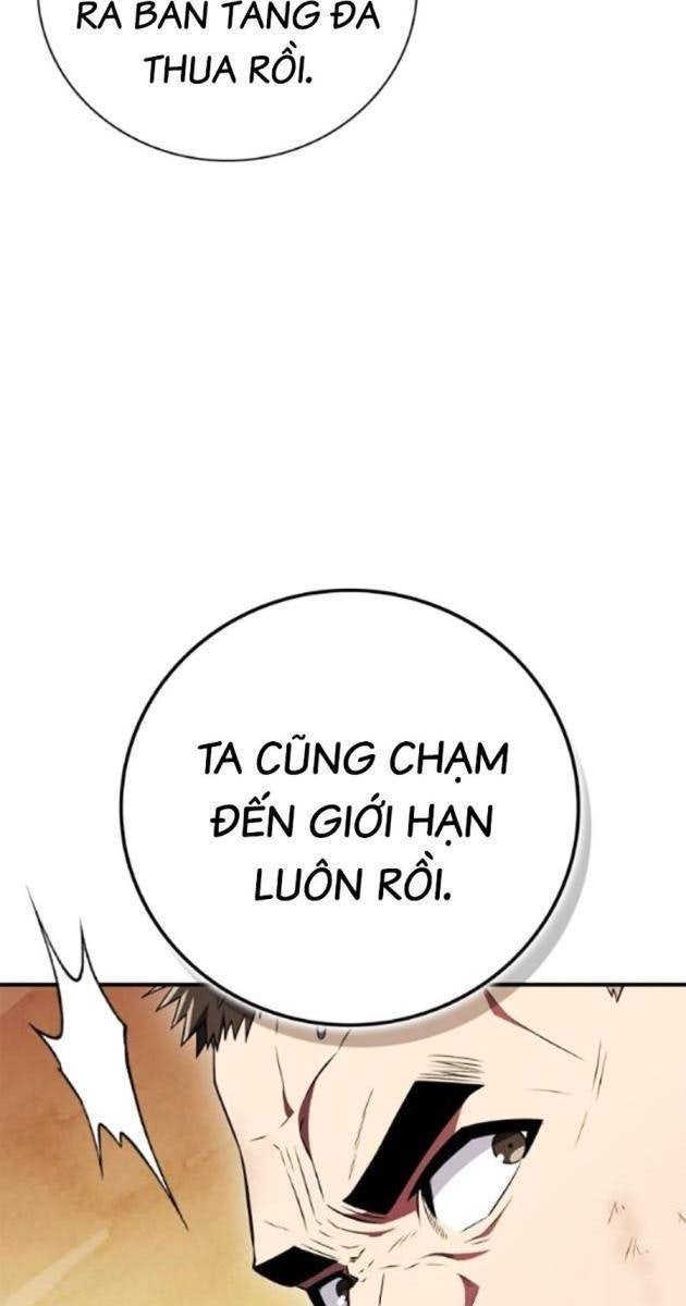 Huấn Luyện Viên Murim Thiên Tài - Page 37